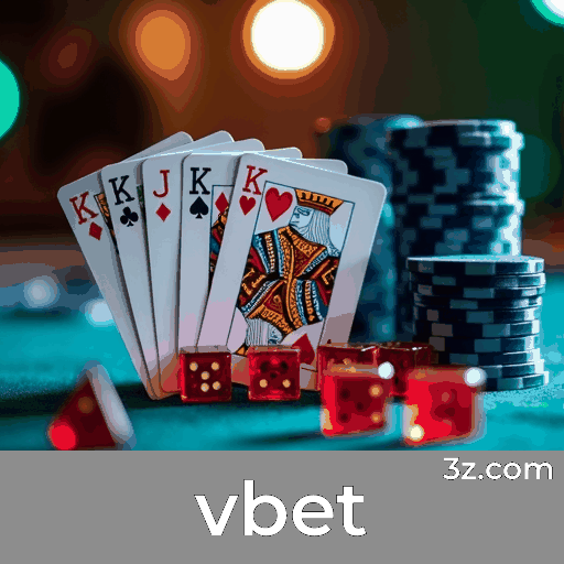vbet Crash: Melhor Momento de Saída com Psicologia