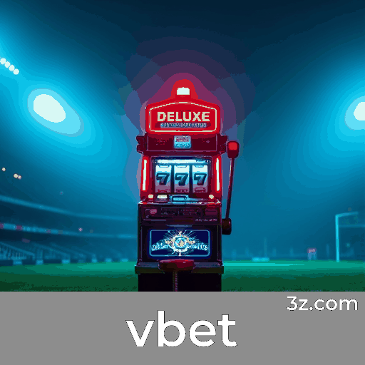 Qualidade Suprema de Jogos de Cassino no vbet