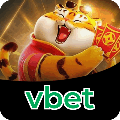 Tabela RTP dos jogos de cassino da vbet