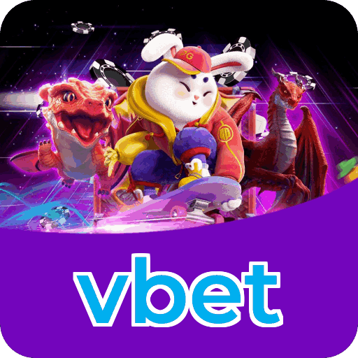 Gates of Olympus 1000