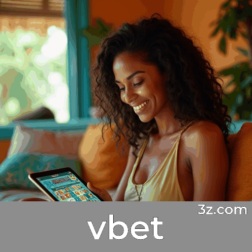 Vbet Casino: Programa VIP Exclusivo e Luxuoso
