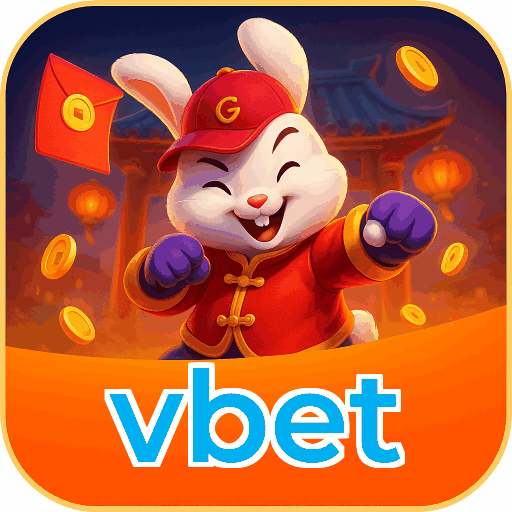 vbet