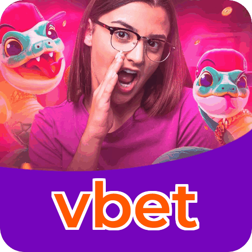 Fortune Ox - PG Soft