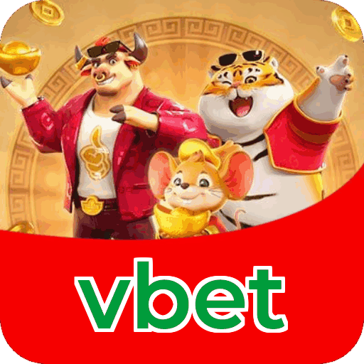 Sweet Bonanza - Pragmatic Play