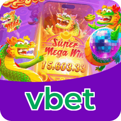 Fortune Tiger - PG Soft