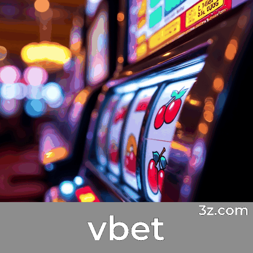 Potencialize Promoções na vbet com Estratégias Integradas