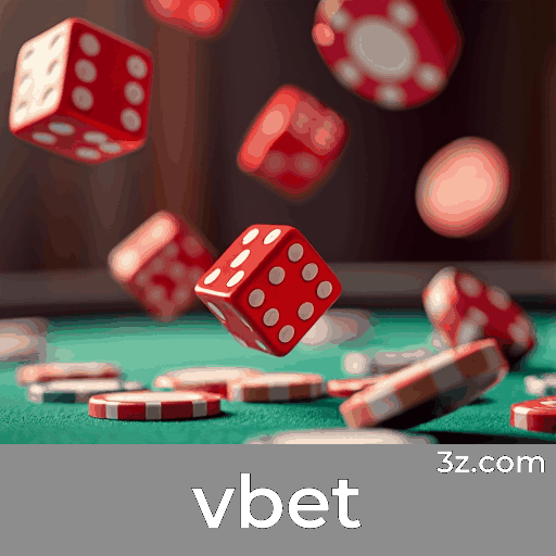 Vbet Casino: Programa VIP Exclusivo e Luxuoso