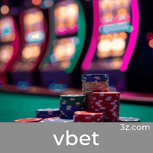 vbet Aplicativo Comunitário: Conectando Jogadores Globais