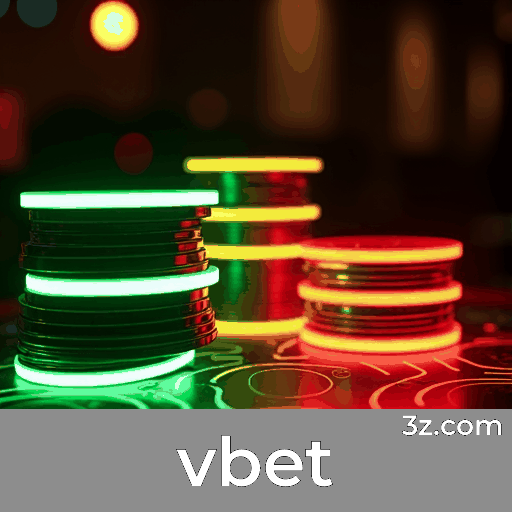 vbet Crash: Melhor Momento de Saída com Psicologia