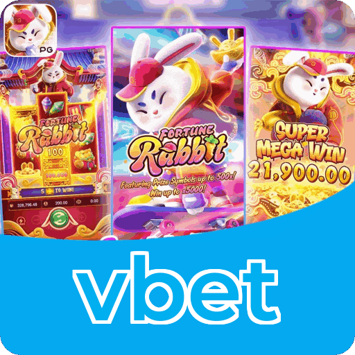 Gates of Olympus 1000 - Pragmatic Play