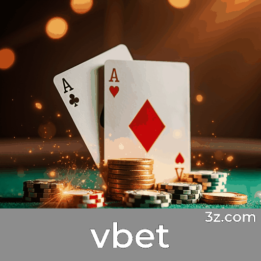 Vbet Bônus: Estratégias Inteligentes para Ganhos Máximos