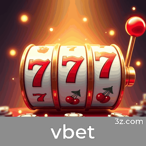 Inovação em Jogos: Redefinindo o Valor da vbet