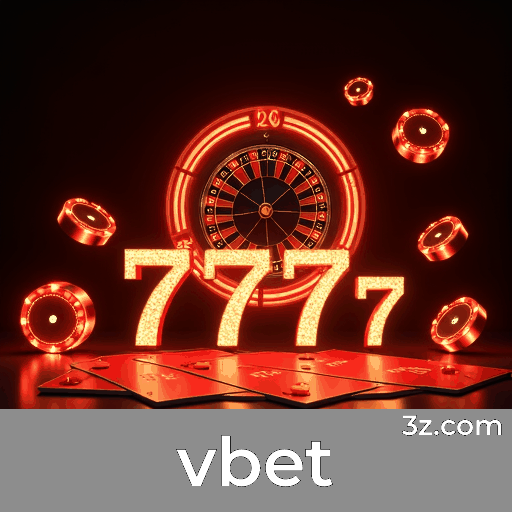 Vbet Bônus: Estratégias Inteligentes para Ganhos Máximos