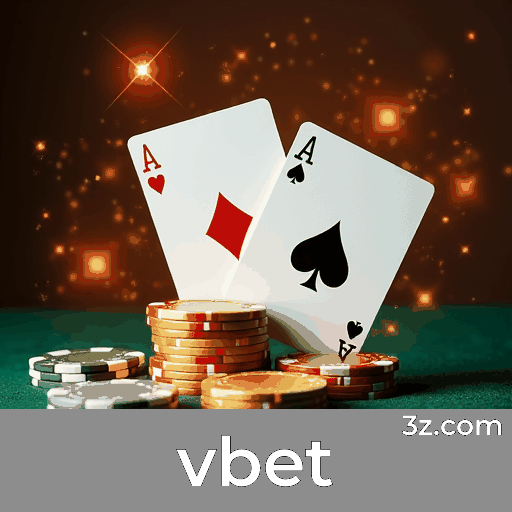 Desbloqueie Privilégios Exclusivos com Sua Conta vbet