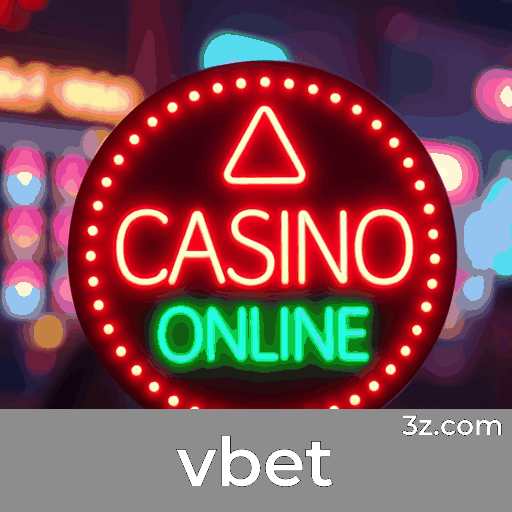 Estratégias de apostas esportivas: aumente 30% no vbet com análise de dados