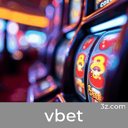 Vbet: Plataforma de Apostas Confiável e Profissional