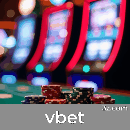 Potencialize Promoções na vbet com Estratégias Integradas
