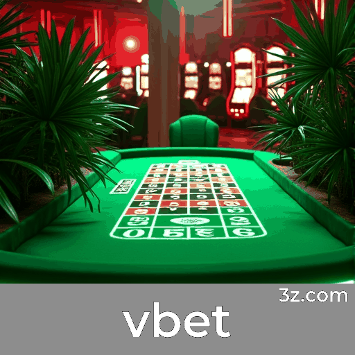 Inovação em Jogos: Redefinindo o Valor da vbet