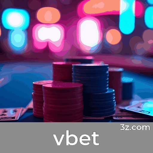vbet Aplicativo Comunitário: Conectando Jogadores Globais